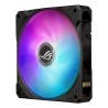 ASUS ROG Ryuo IV SLC 360 ARGB Processeur Refroidisseur de l | JDB-Info