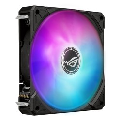 ASUS ROG Ryuo IV SLC 360 ARGB Processeur Refroidisseur de l | JDB-Info