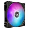 ASUS ROG Ryuo IV SLC 360 ARGB Processeur Refroidisseur de l | JDB-Info