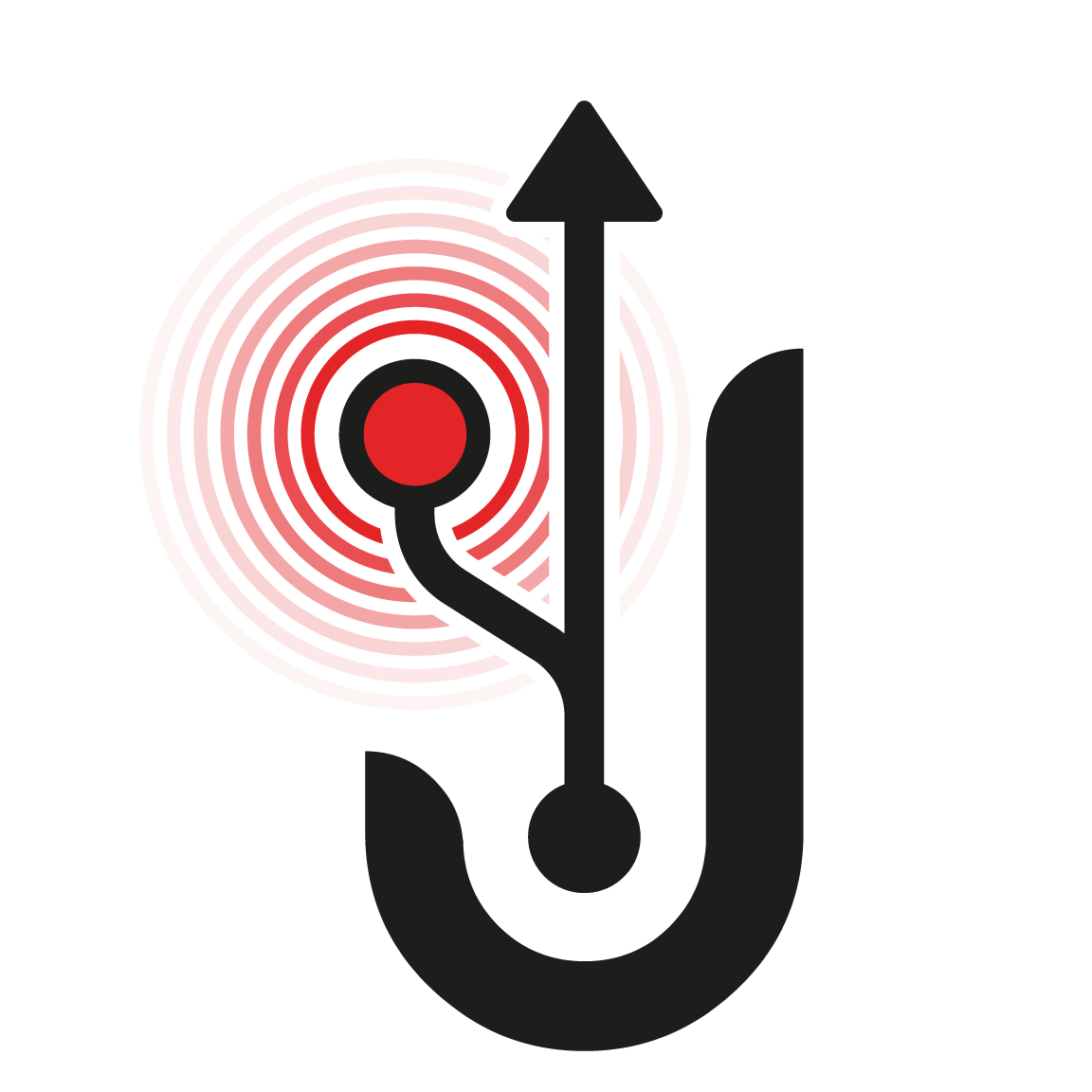 JDB-Info