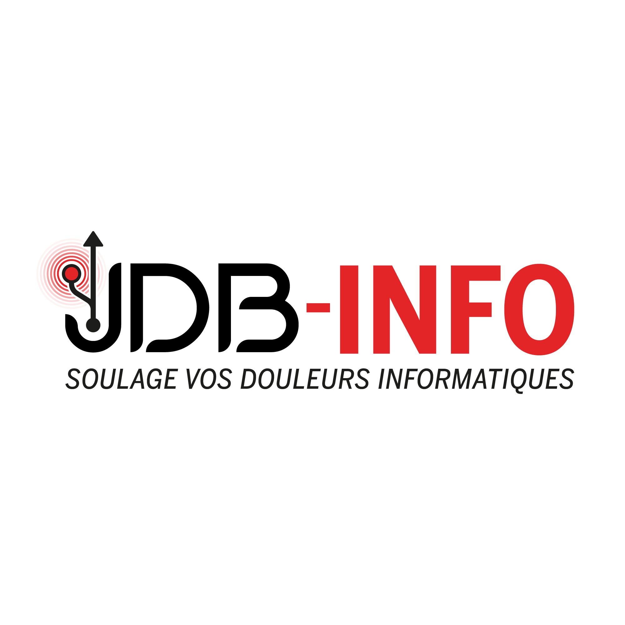 JDB-Info