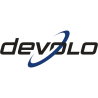 DEVOLO