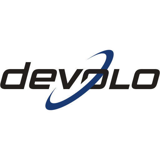 DEVOLO