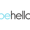 BE HELLO