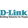 D-LINK