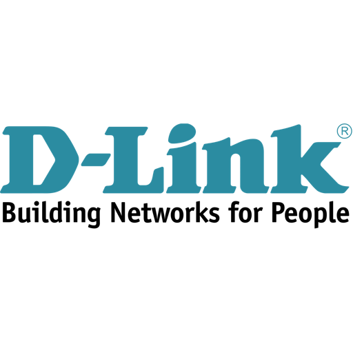 D-LINK