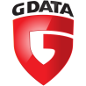 G DATA