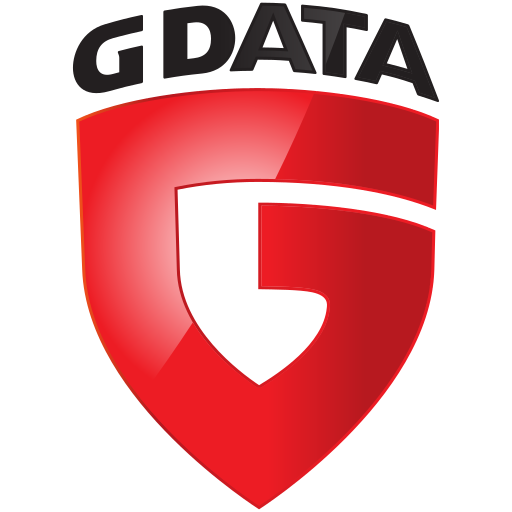 G DATA