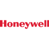HONEYWELL