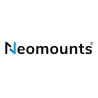 NEOMOUNTS SELECT
