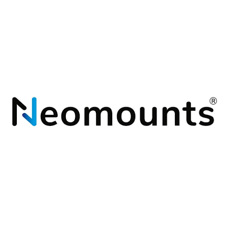 NEOMOUNTS SELECT