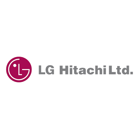 HITACHI-LG