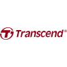 TRANSCEND