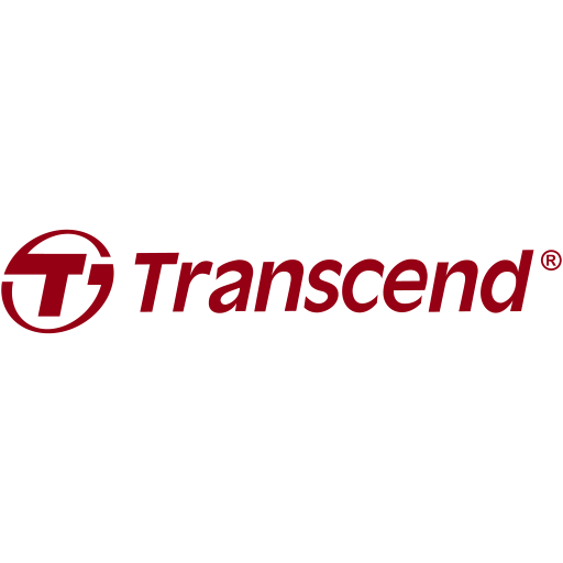 TRANSCEND