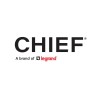CHIEF