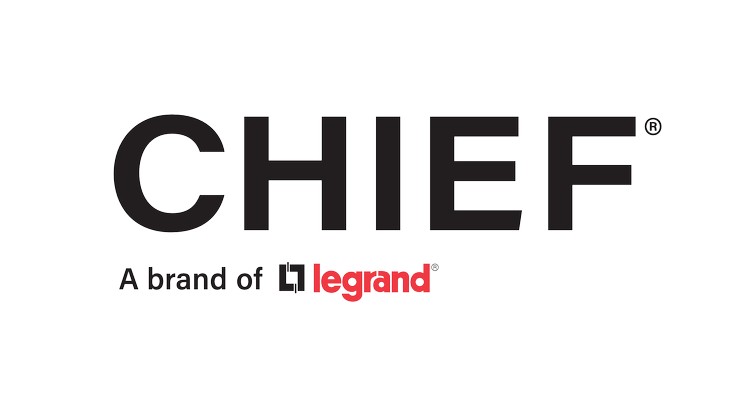 CHIEF