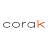 CORAK BENELUX