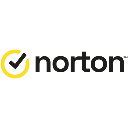 NORTON