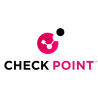 CHECK POINT