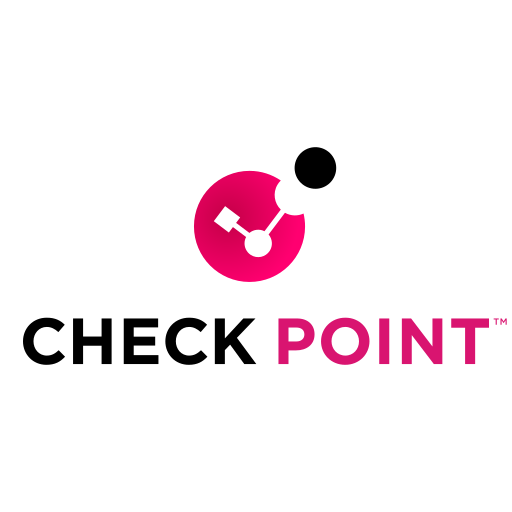 CHECK POINT