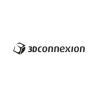 3DCONNEXION