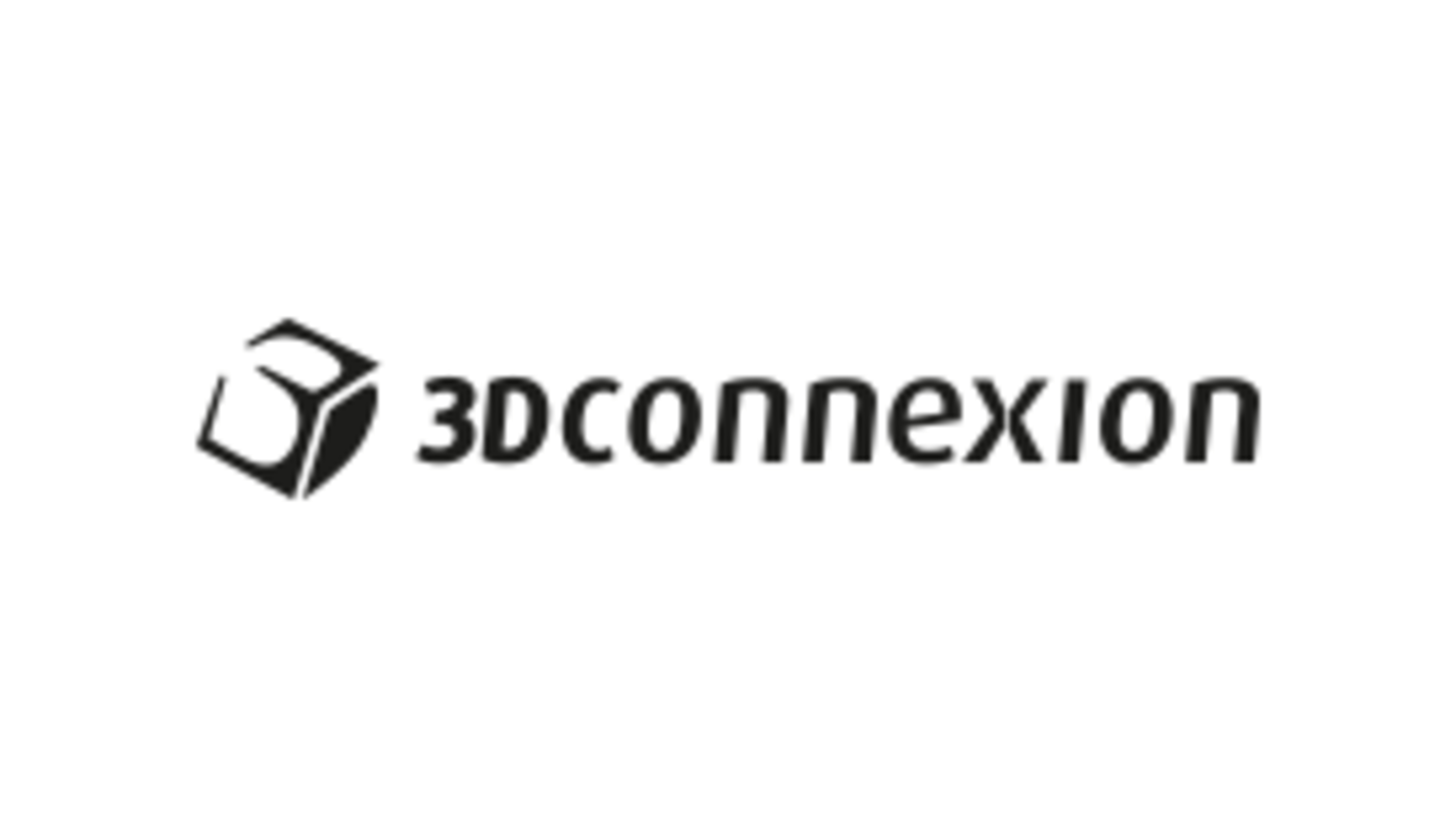 3DCONNEXION