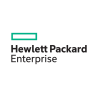 HEWLETT PACKARD ENTERPRISE