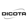DICOTA