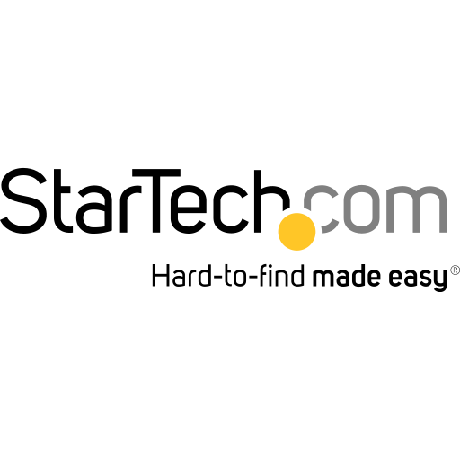 STARTECH.COM