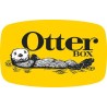 OTTER PRODUCTS