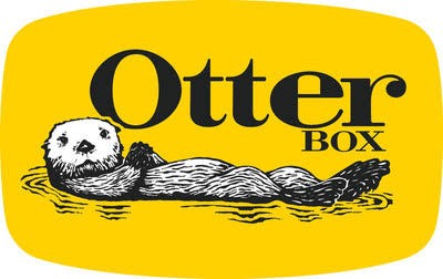OTTER PRODUCTS