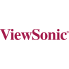 VIEWSONIC