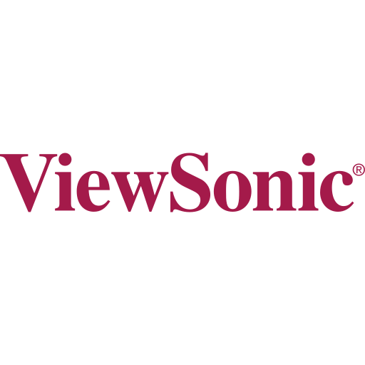 VIEWSONIC