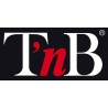 T'NB