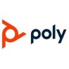 HP POLY