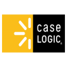 CASE LOGIC
