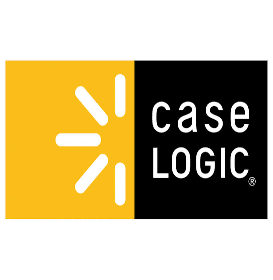 CASE LOGIC
