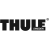 THULE
