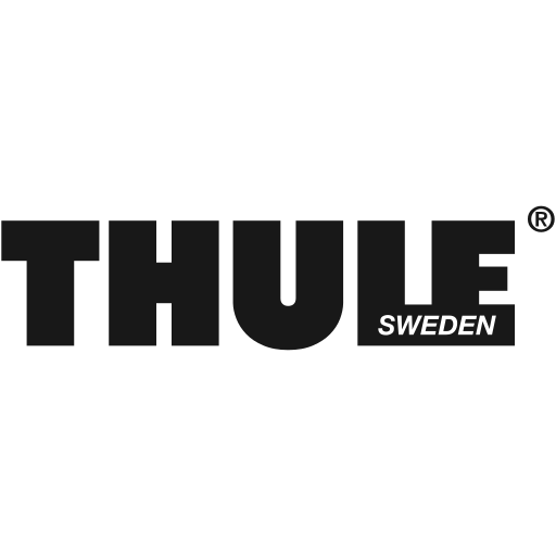 THULE
