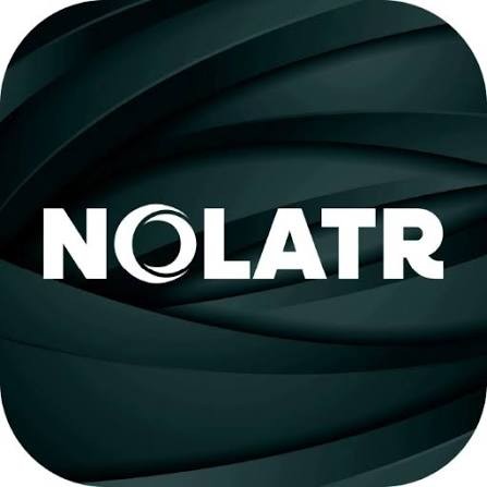 NOLATR