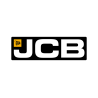 JCB