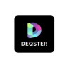 DEQSTER