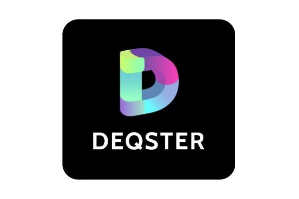 DEQSTER