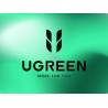 UGREEN