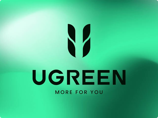 UGREEN