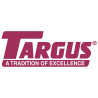 TARGUS