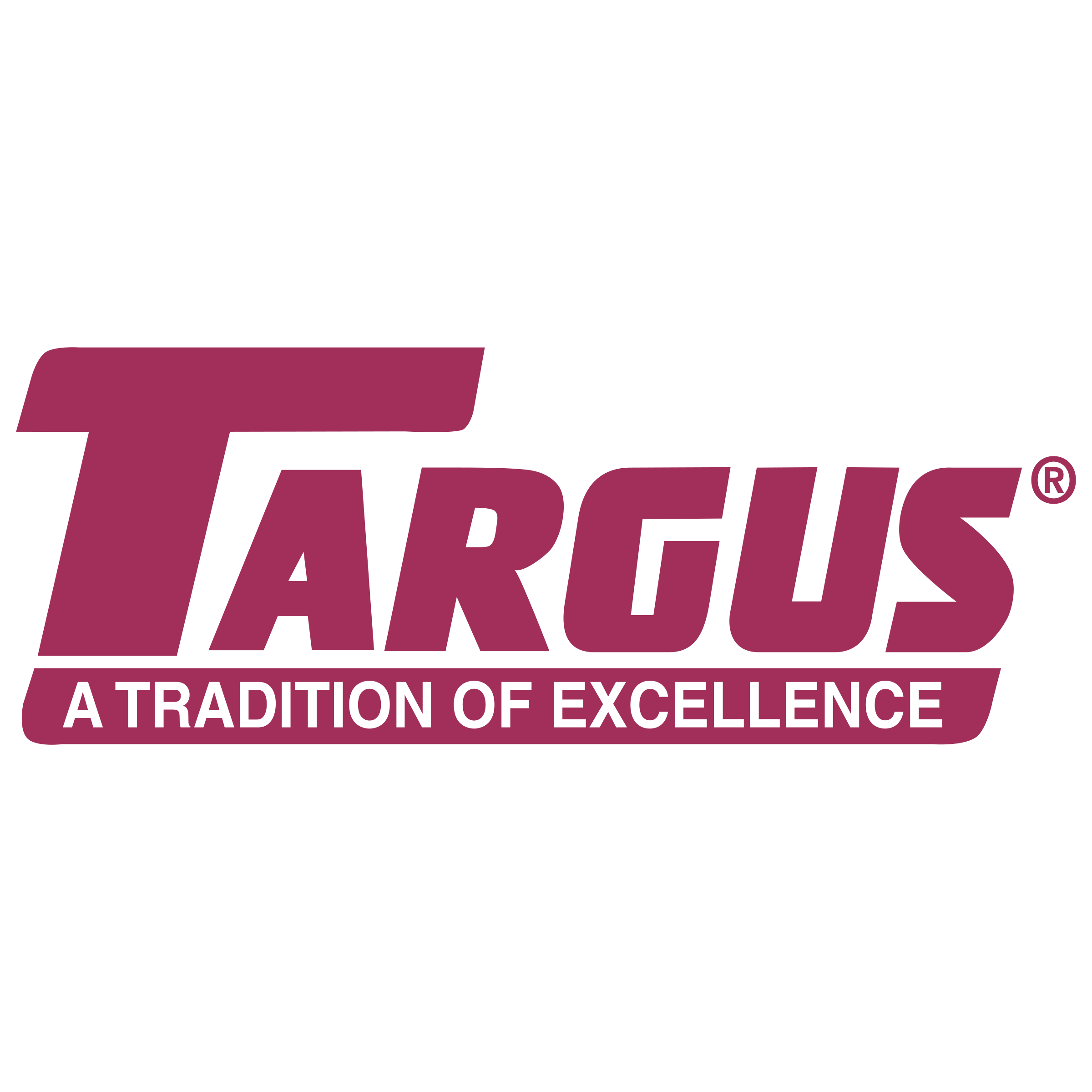 TARGUS