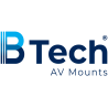 BTECH