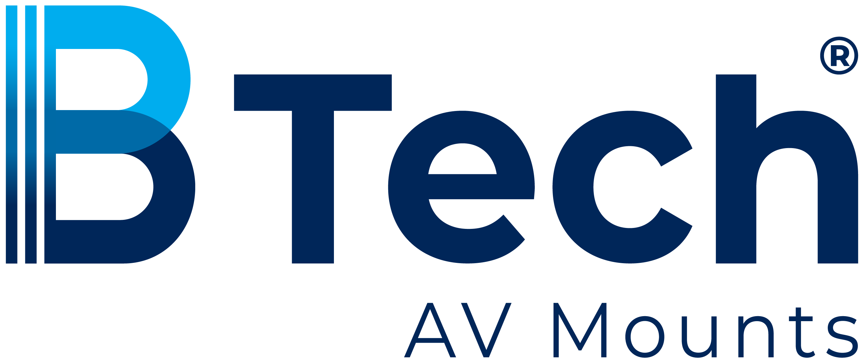 BTECH