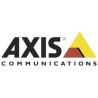 AXIS